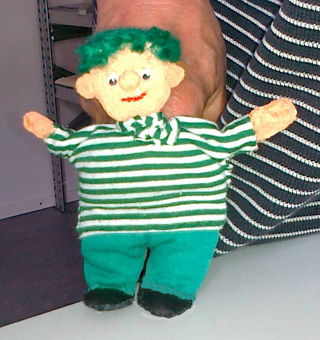 250520141361.jpg