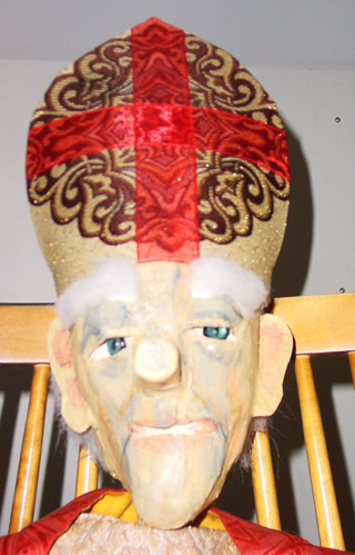 Paus10:poppentheater-peterselie.JPG