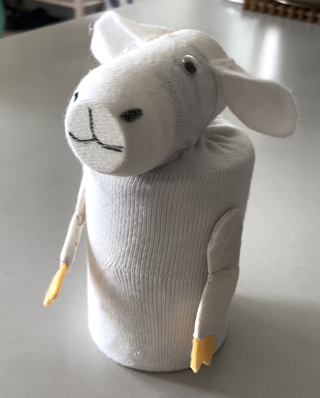 Schaap1.png