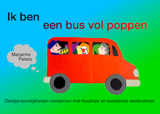 cover_web.png