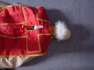 paushoeveel:poppentheater-peterselie.jpg