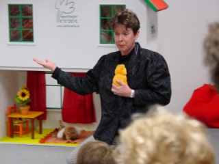 poppentheaterpeterselie2poespoes.jpg