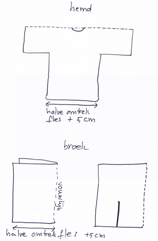stokmarionetjasjebroek-web.jpg