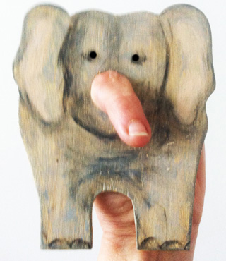 vingerolifant1.jpg