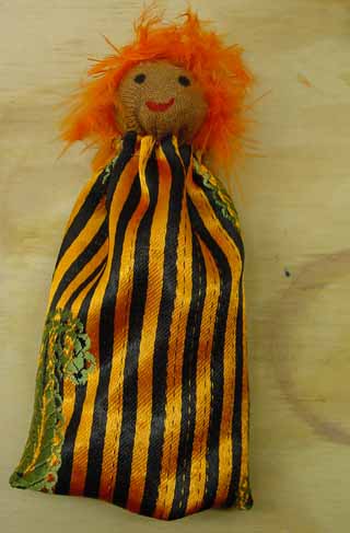 vingerpopkoker4_poppentheater-peterselie.JPG